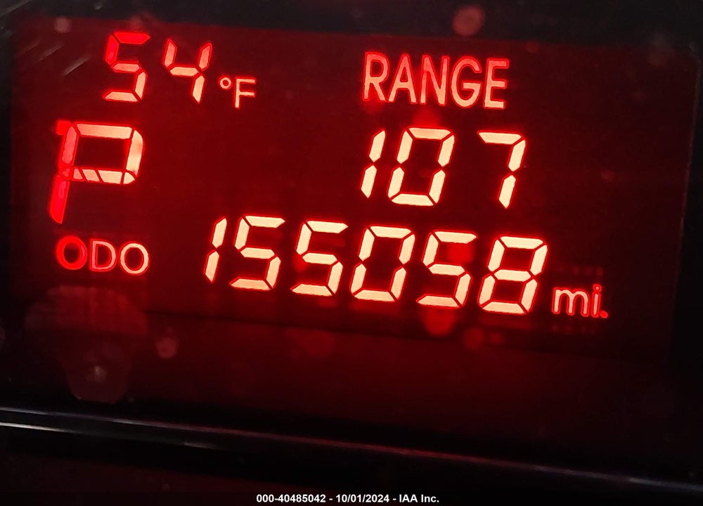 2015 KIA SORENTO LX VIN: 5XYKT3A60FG633489