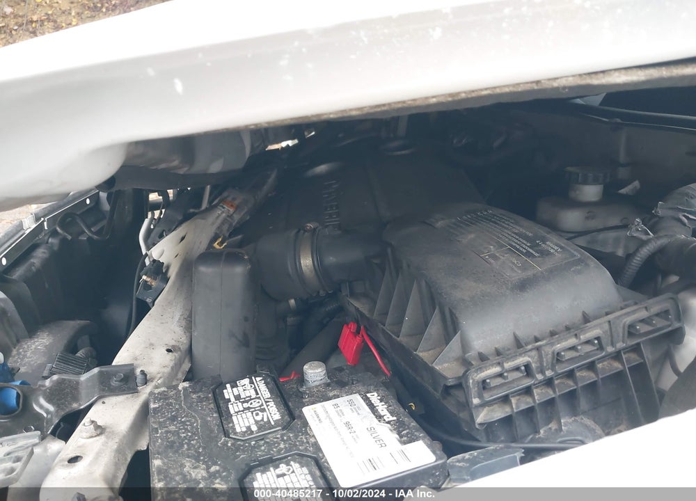2010 FORD ESCAPE HYBRID LIMITED VIN: 1FMCU5K3XAKD22068