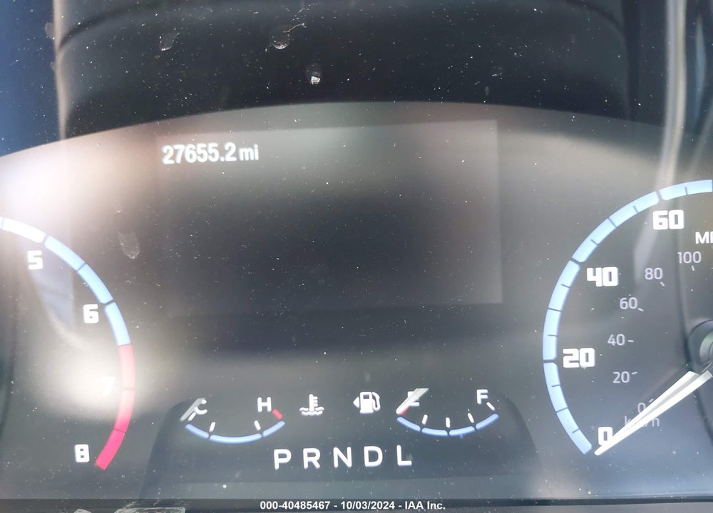 2023 FORD BRONCO SPORT BIG BEND VIN: 3FMCR9B66PRE06296
