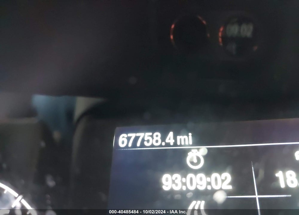 2021 FORD TRANSIT-250 VIN: 1FTBR1X80MKB03199