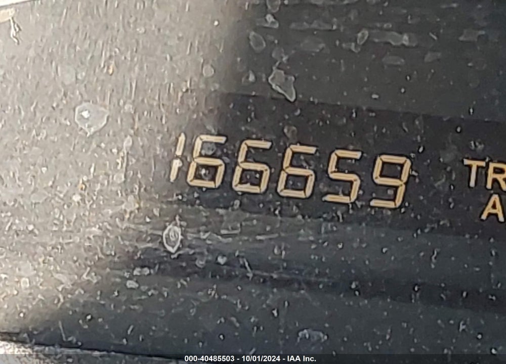 2006 HONDA ACCORD 2.4 SE VIN: 1HGCM56366A129610