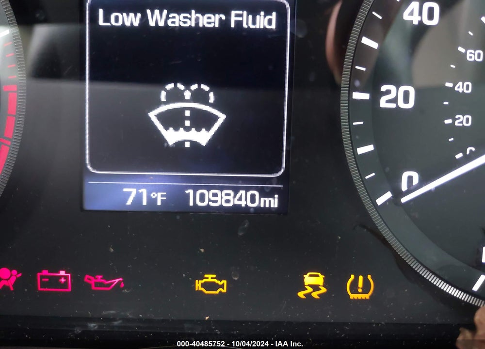 2017 HYUNDAI SONATA SPORT VIN: 5NPE34AF1HH571728