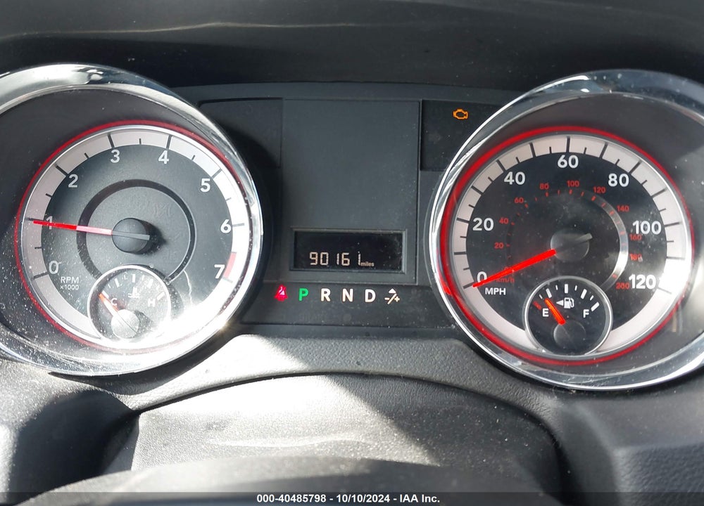 2019 DODGE GRAND CARAVAN SXT VIN: 2C4RDGCG8KR621900