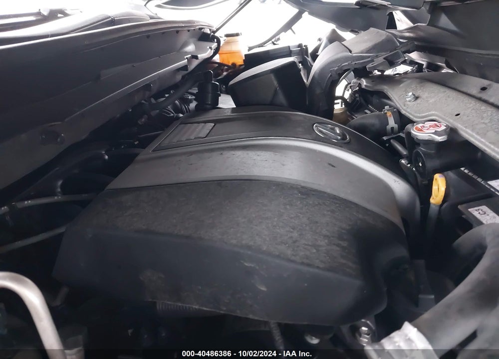 2020 LEXUS RX 350L VIN: JTJHZKFA4L2021816