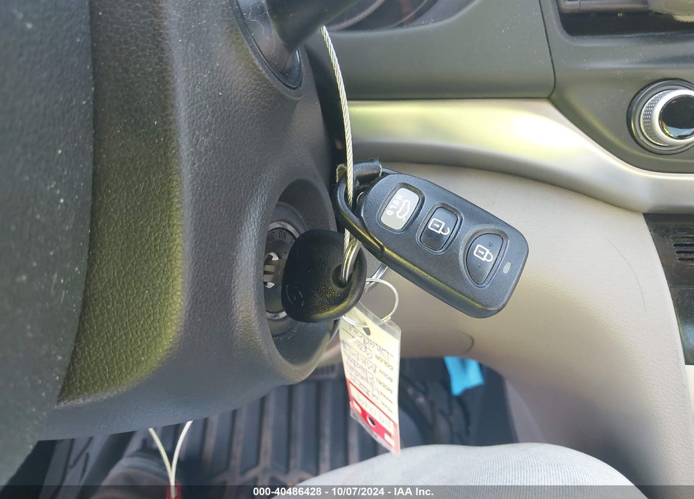 2020 HYUNDAI ELANTRA SEL VIN: 5NPD84LF2LH499165