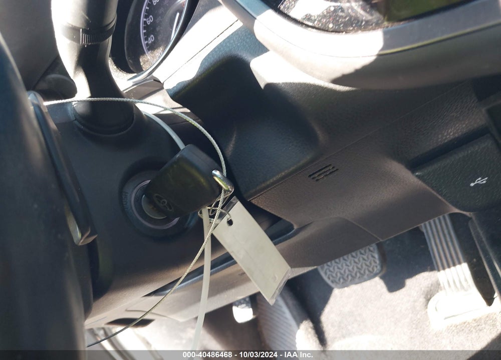 2020 TOYOTA CAMRY SE VIN: 4T1G11AK3LU899947