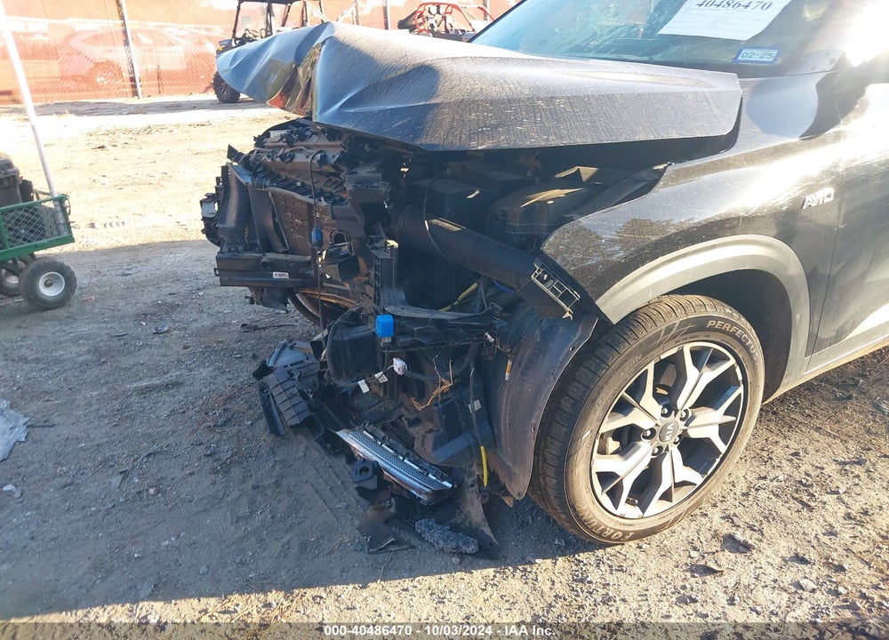2021 KIA SELTOS EX VIN: KNDERCAA9M7170052