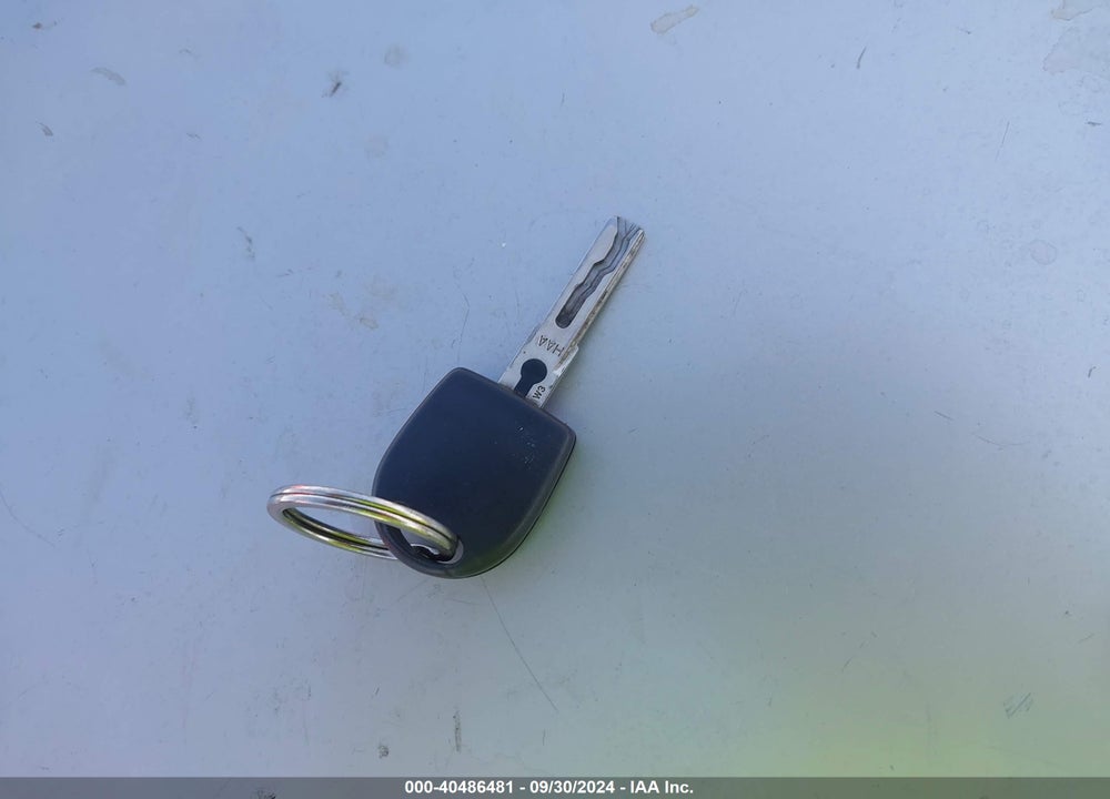 2000 VOLKSWAGEN JETTA GLS VIN: 3VWSC29M1YM200618