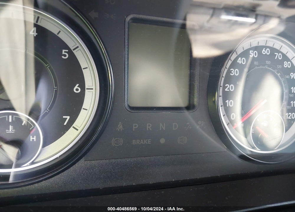 2019 RAM 1500 CLASSIC EXPRESS  4X4 5'7 BOX VIN: 1C6RR7KT8KS599368