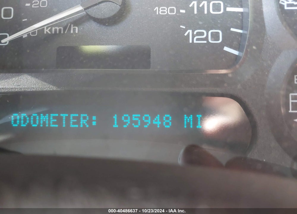 2002 OLDSMOBILE BRAVADA VIN: 1GHDT13S722493950