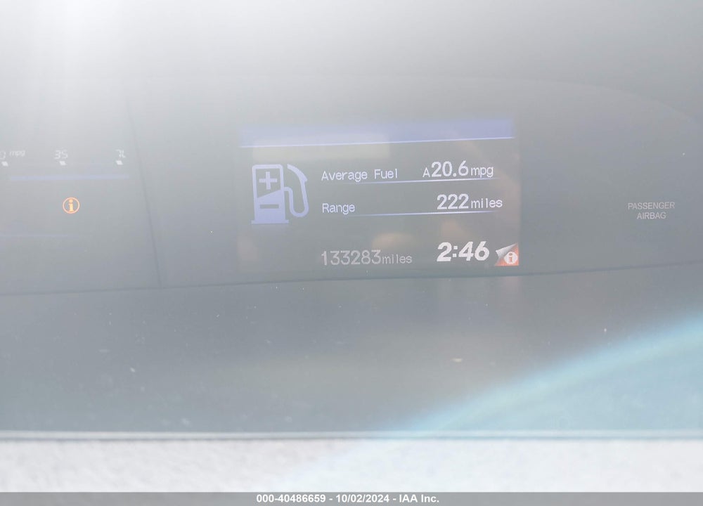 2012 HONDA CIVIC LX VIN: 2HGFB2F56CH311999