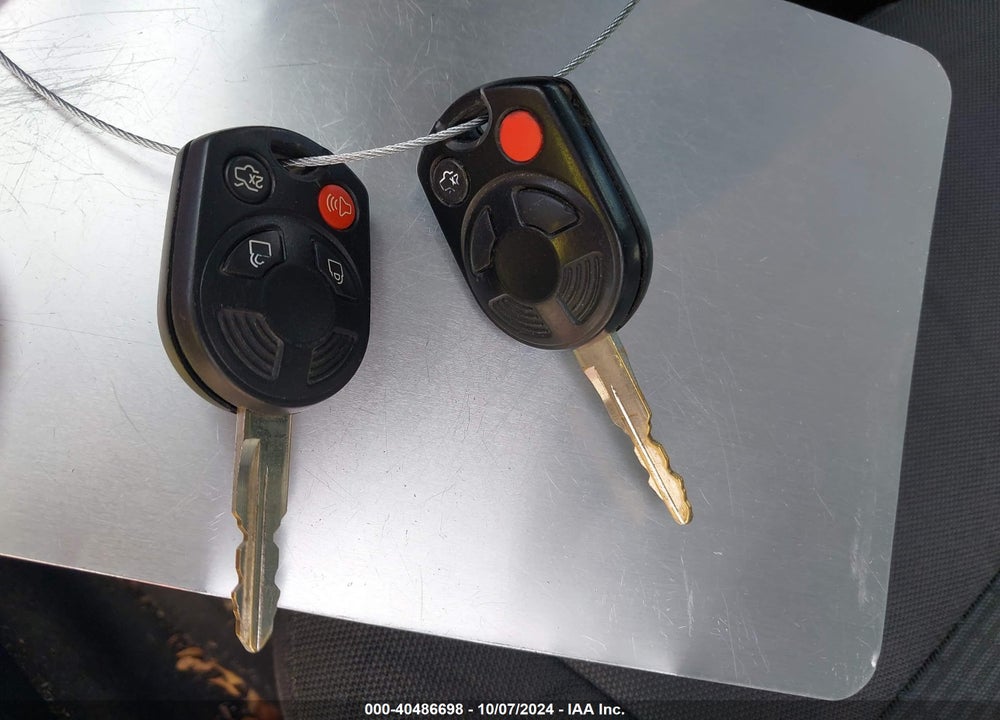 2012 FORD FUSION SE VIN: 3FAHP0HA7CR142738