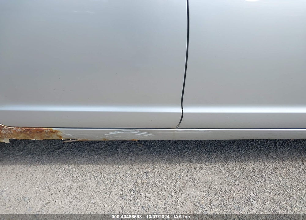 2012 FORD FUSION SE VIN: 3FAHP0HA7CR142738