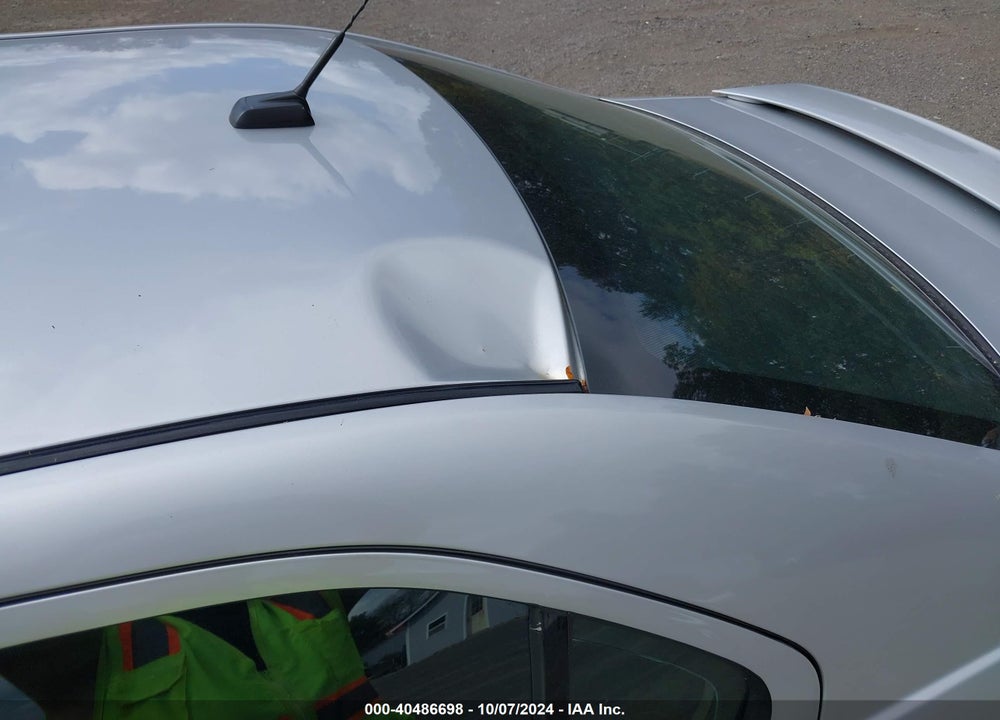 2012 FORD FUSION SE VIN: 3FAHP0HA7CR142738