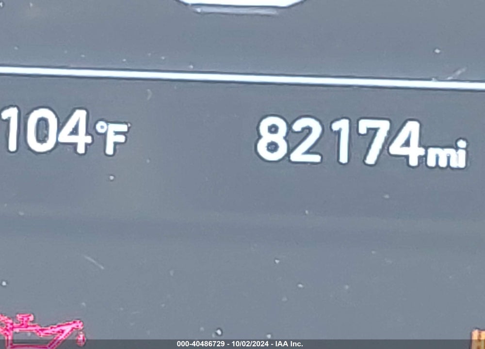 2019 HYUNDAI KONA SEL VIN: KM8K22AA4KU253898