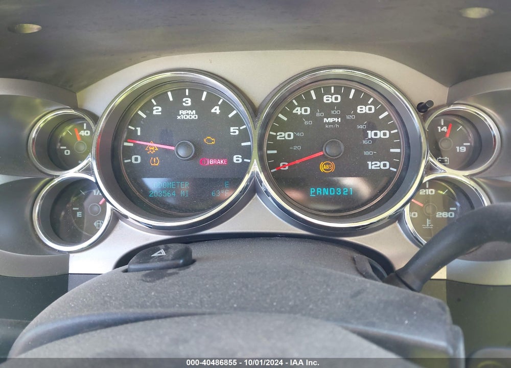 2009 CHEVROLET SILVERADO 1500 LT VIN: 1GCEK29039Z167525