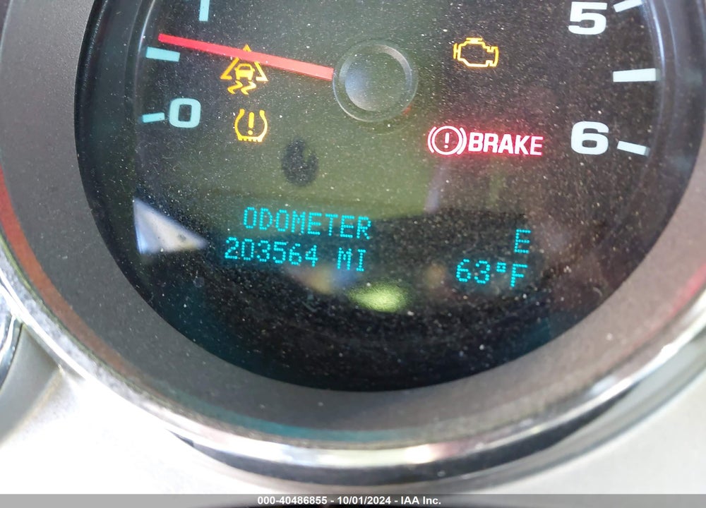 2009 CHEVROLET SILVERADO 1500 LT VIN: 1GCEK29039Z167525