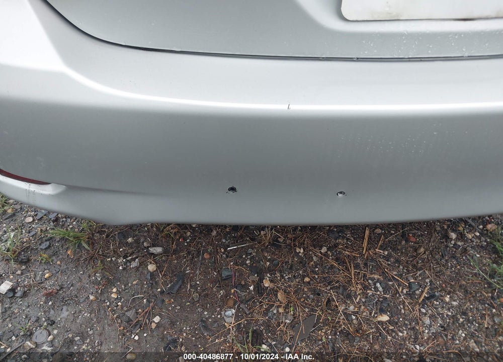 2013 TOYOTA COROLLA L VIN: 2T1BU4EE4DC974780