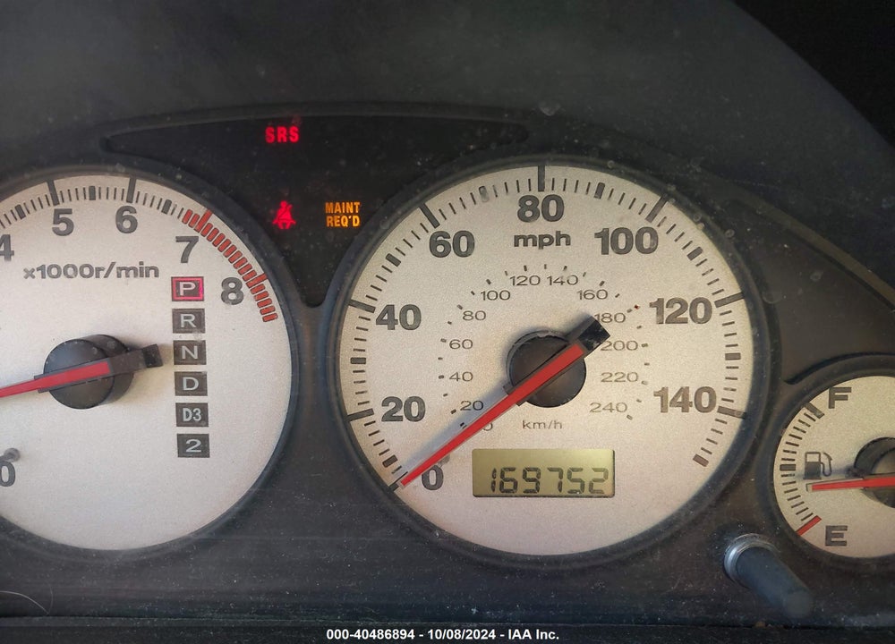 2002 HONDA CIVIC LX VIN: 2HGES16542H525457