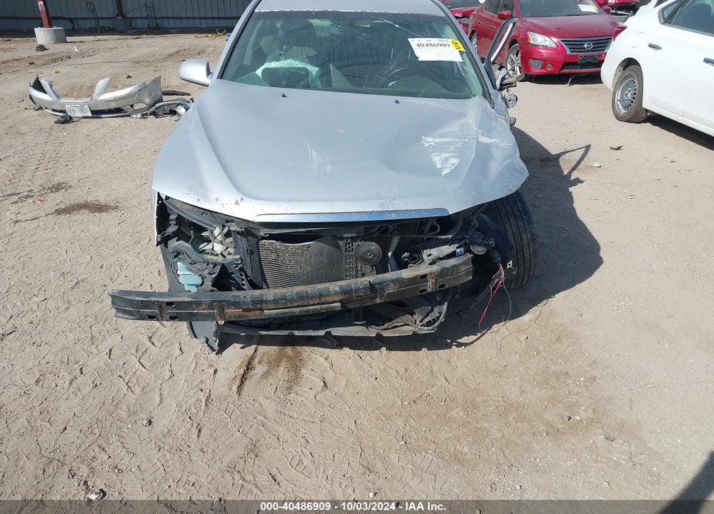 2009 HYUNDAI SONATA LIMITED V6 VIN: 5NPEU46F79H456445