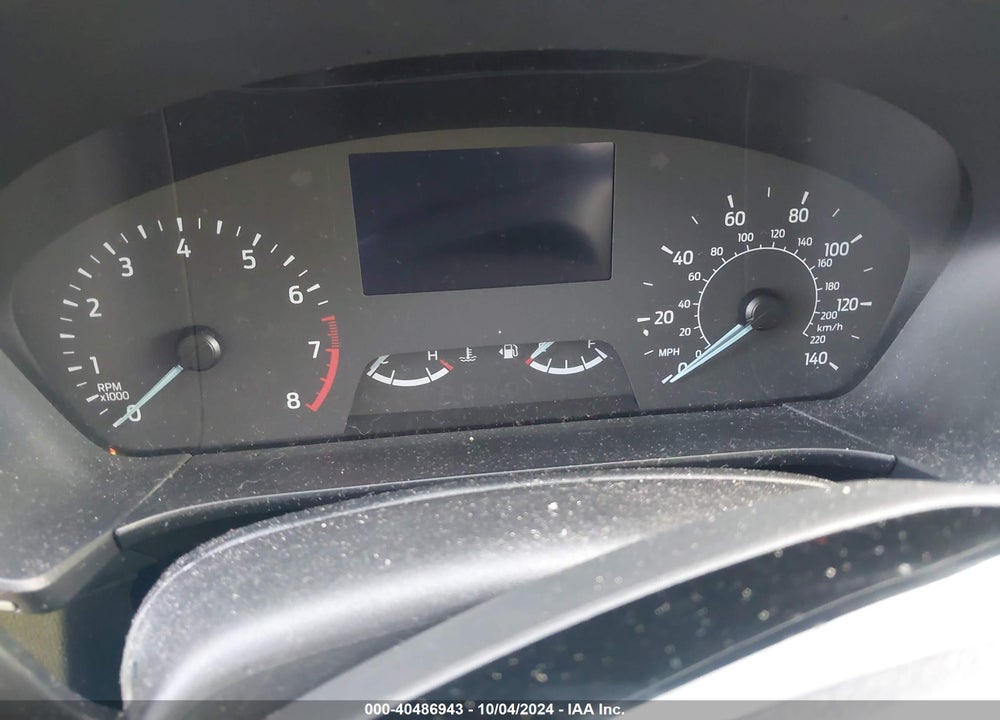 2022 FORD ESCAPE SEL VIN: 1FMCU0H64NUB52613