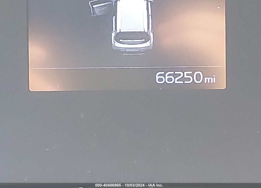 2022 KIA SOUL LX VIN: KNDJ23AU0N7809546