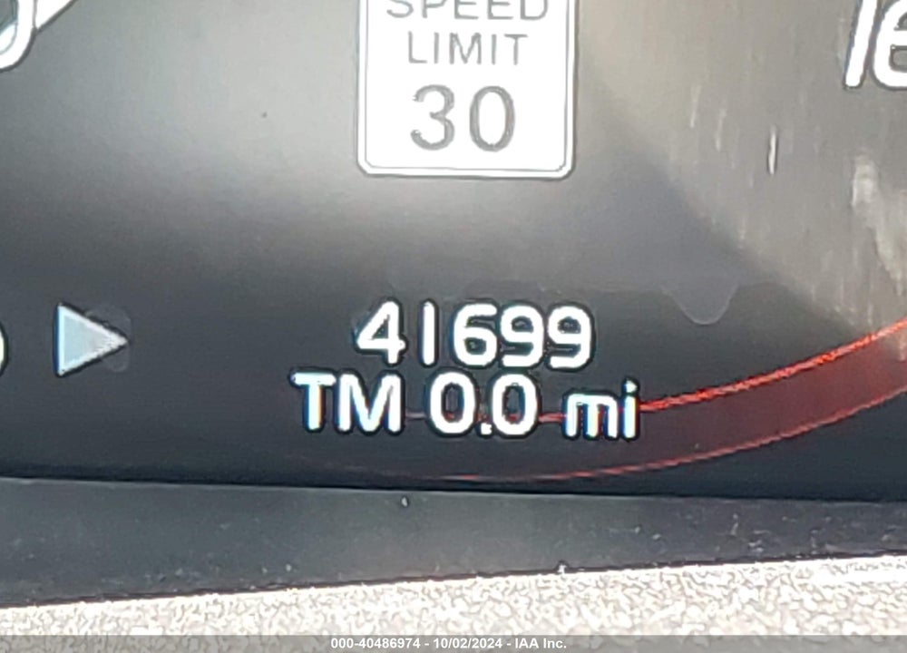 2021 VOLVO S60 T5 MOMENTUM VIN: 7JR102FZ7MG123847