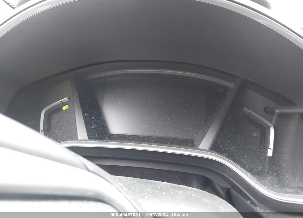 2018 HONDA CR-V EX-L/EX-L NAVI VIN: 7FARW1H87JE049841