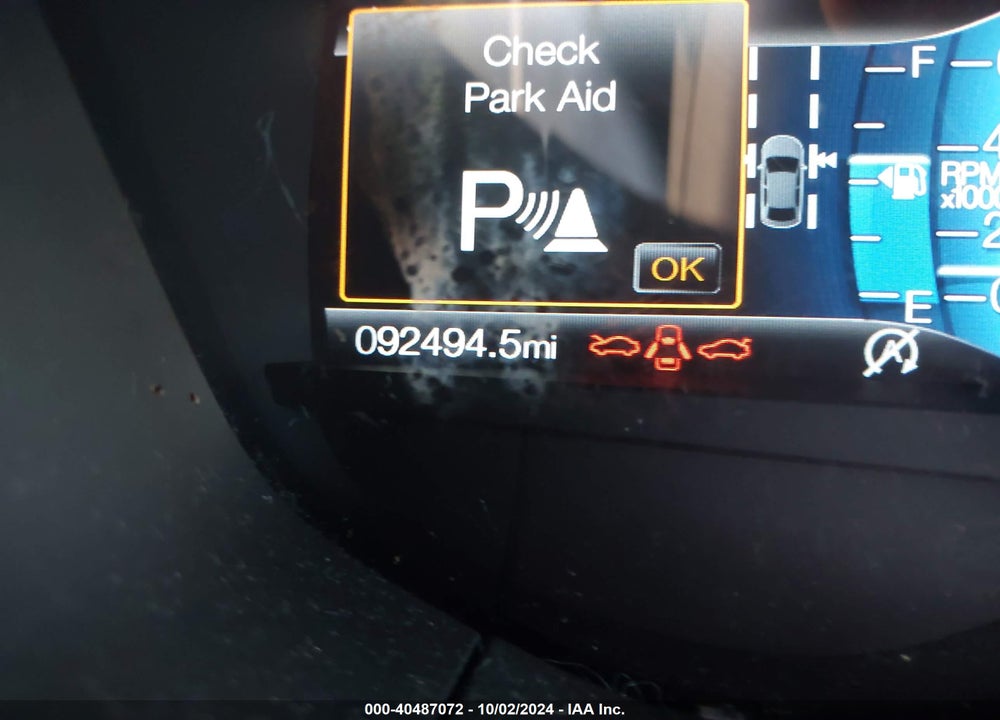 2020 FORD FUSION SE VIN: 3FA6P0HD3LR257399