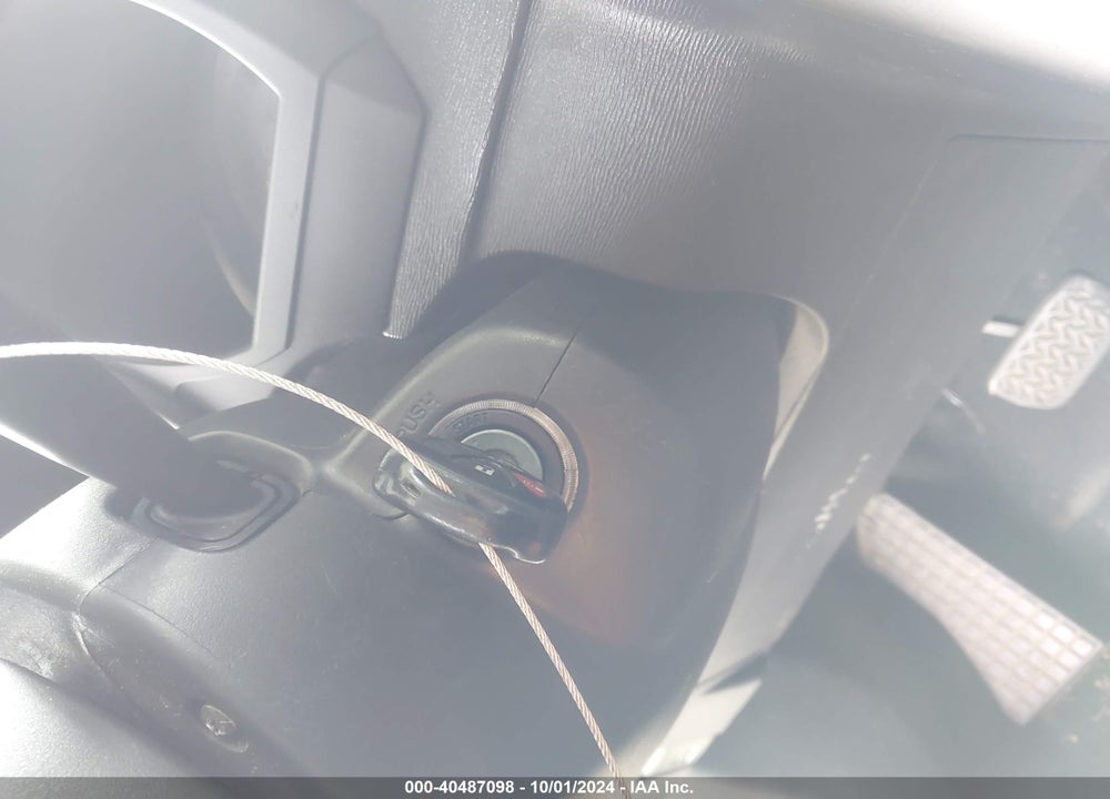 2010 SCION TC VIN: JTKDE3B72A0317433