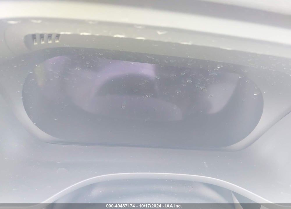 2022 VOLVO XC60 B5 MOMENTUM VIN: YV4L12RK1N1944981
