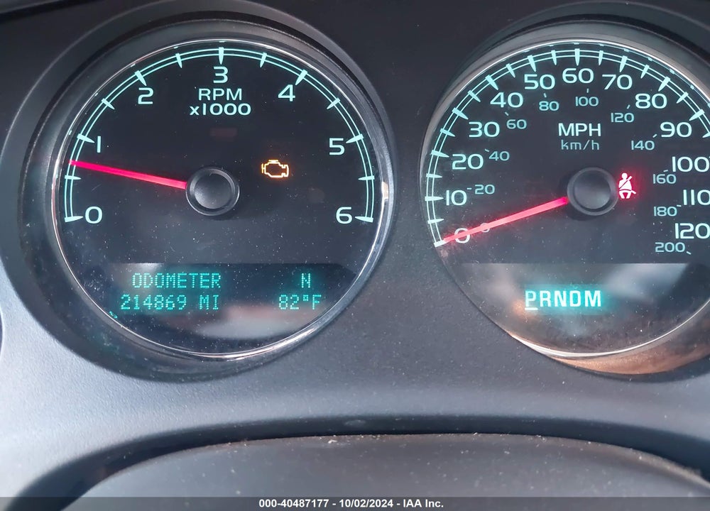 2012 GMC SIERRA 1500 SLT VIN: 3GTP1WE07CG293824