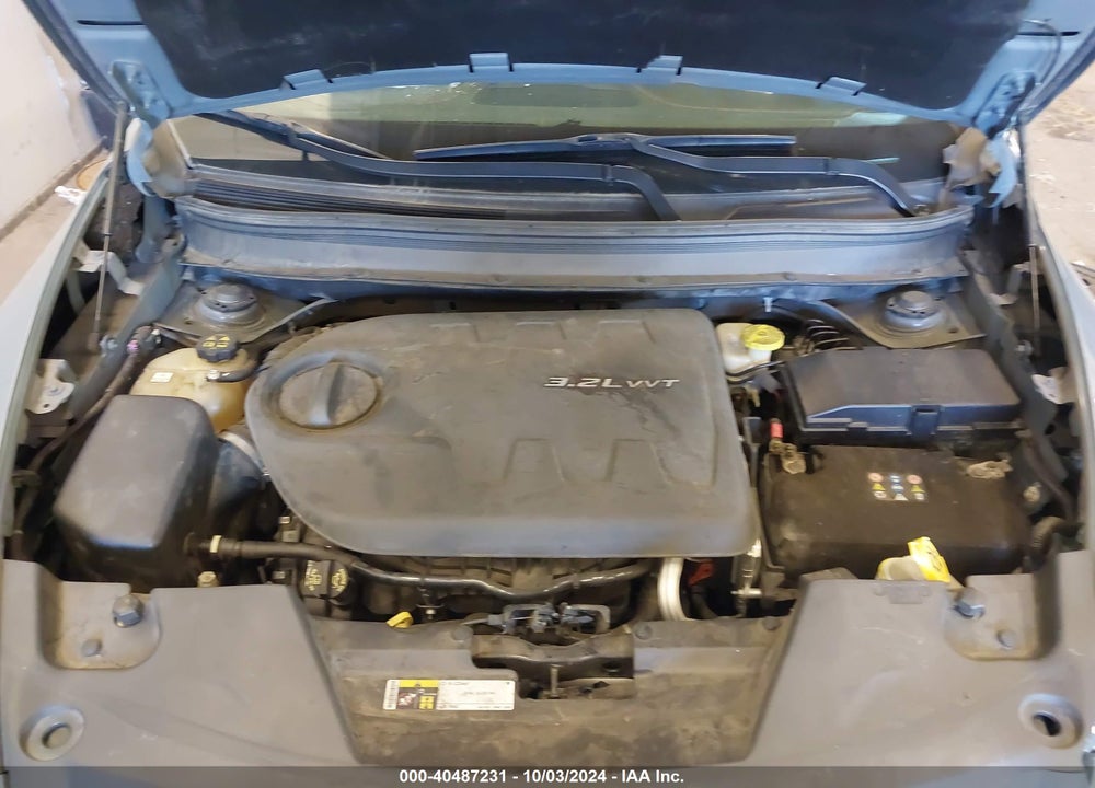 2014 JEEP CHEROKEE TRAILHAWK VIN: 1C4PJMBS9EW182464