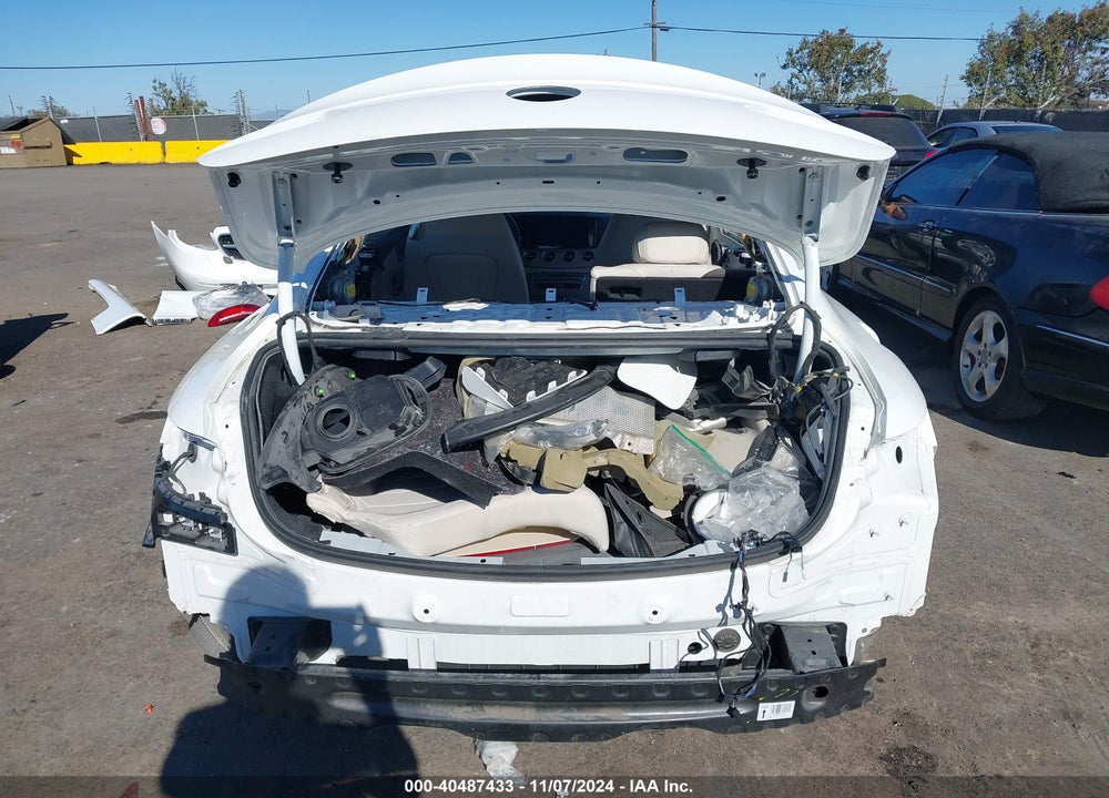 2019 MERCEDES-BENZ E 450 VIN: WDD1J6HB6KF081635