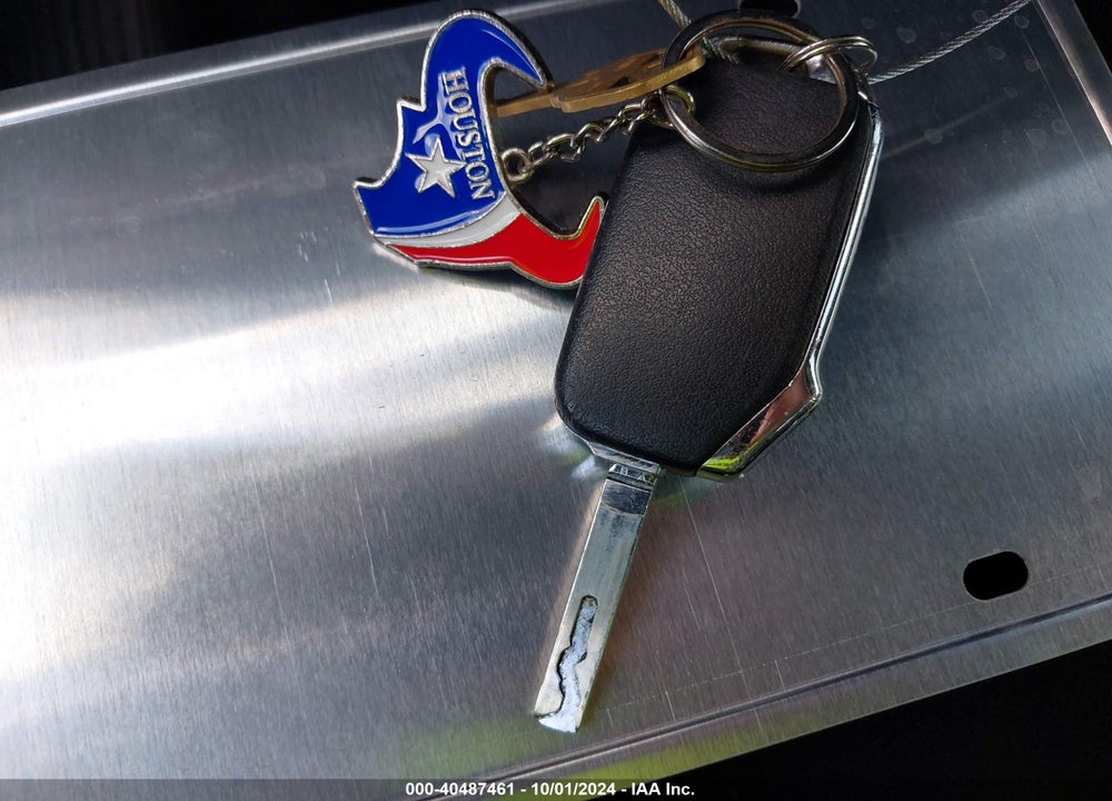 2021 KIA FORTE LXS VIN: 3KPF24AD9ME285761