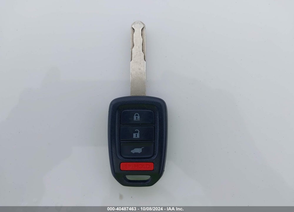 2021 HONDA HR-V AWD SPORT VIN: 3CZRU6H13MM729411