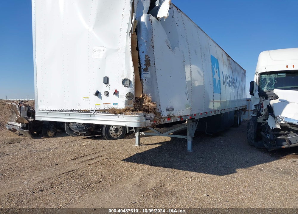 2025 HYUNDAI TRANSLEAD INC --- VIN: 3H3V532K4SS060093