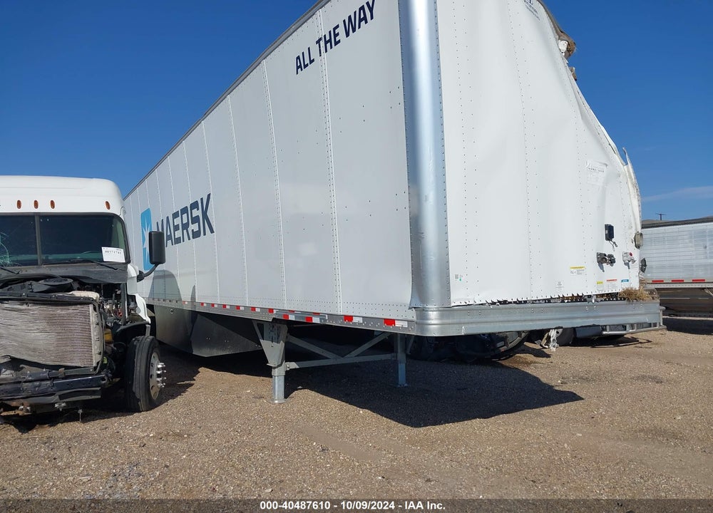 2025 HYUNDAI TRANSLEAD INC --- VIN: 3H3V532K4SS060093