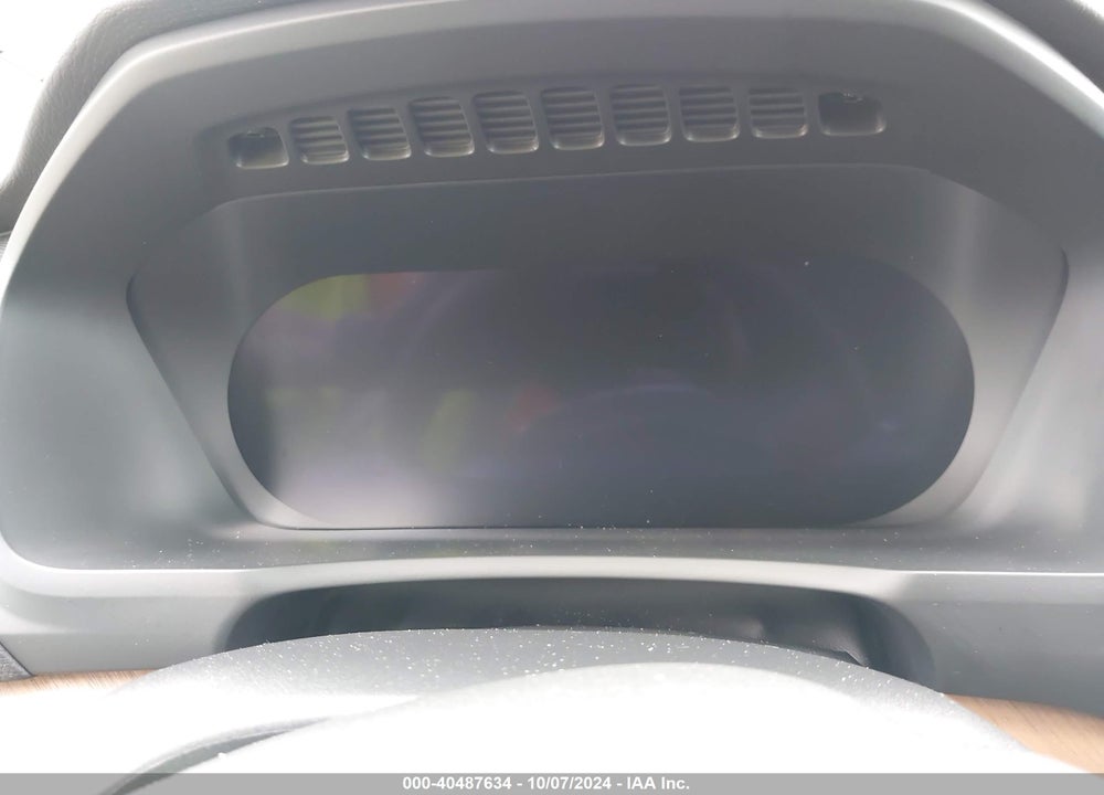 2024 VOLVO XC90 B5 PLUS BRIGHT THEME VIN: YV4L12PE1R1202423
