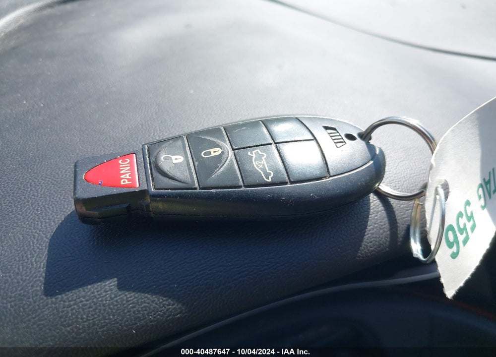 2015 DODGE DART SE VIN: 1C3CDFAA1FD252566