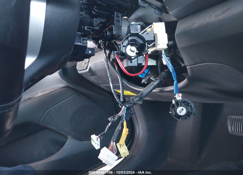 2021 KIA RIO LX VIN: 3KPA24AD0ME400385