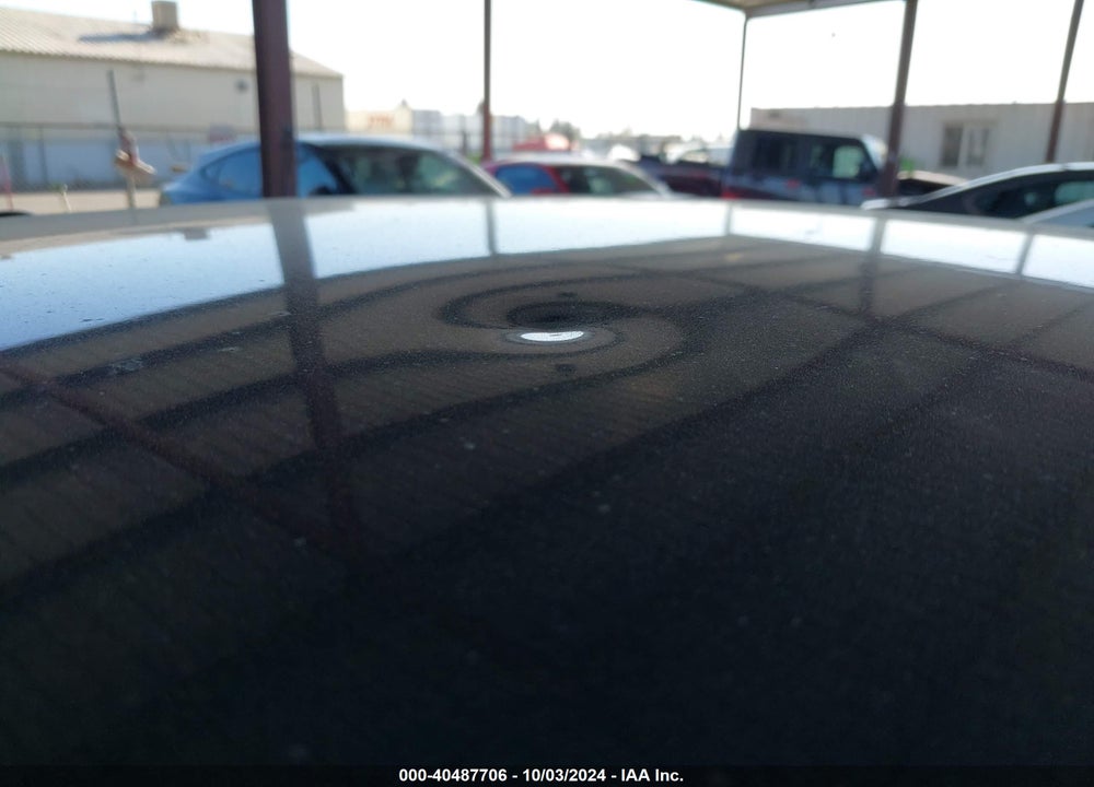 2021 KIA RIO LX VIN: 3KPA24AD0ME400385