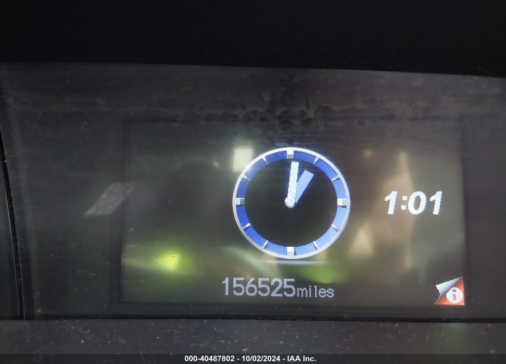 2012 HONDA CIVIC HF VIN: 2HGFB2F67CH553581