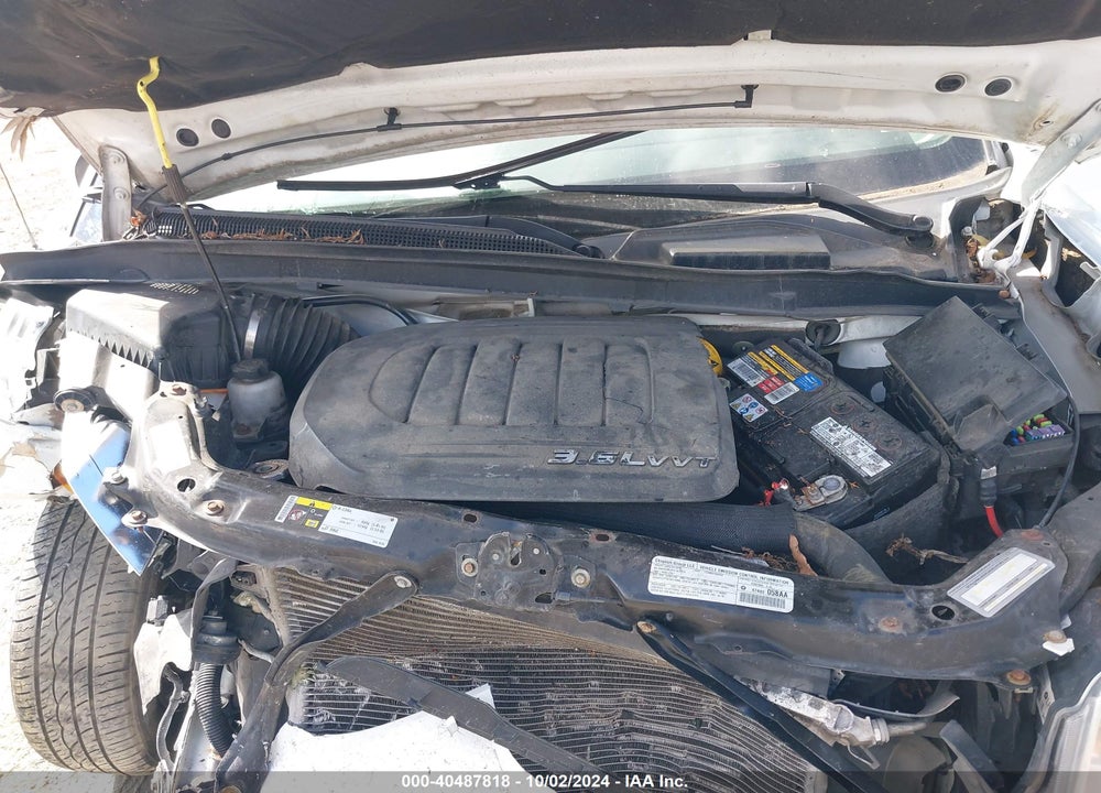 2014 CHRYSLER TOWN & COUNTRY TOURING VIN: 2C4RC1BG2ER115436