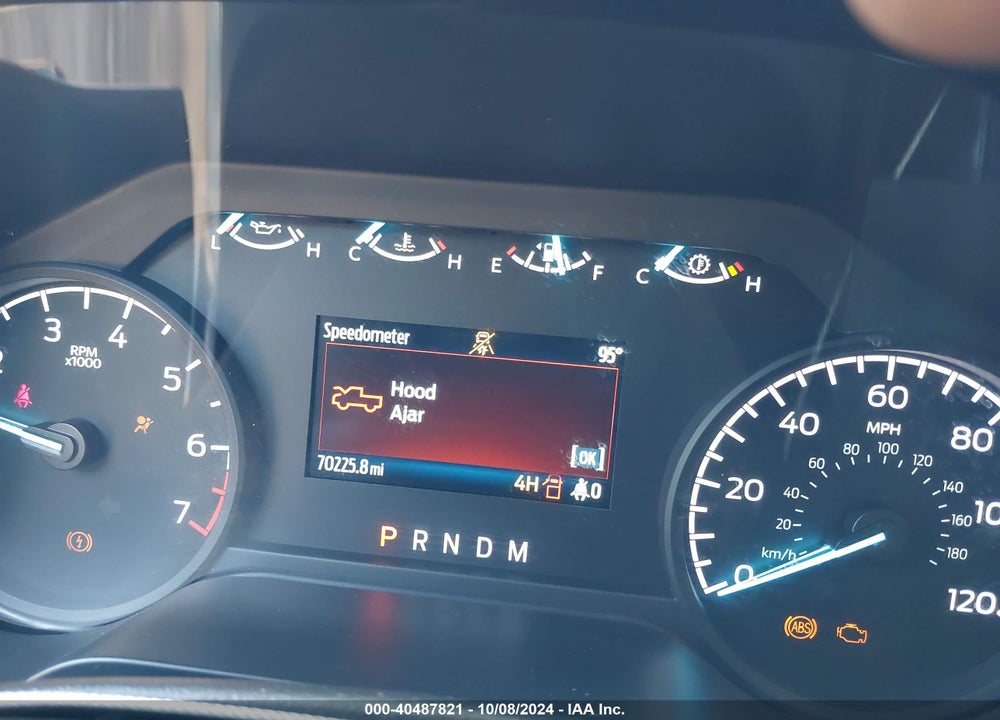 2021 FORD F-150 XL VIN: 1FTFW1E80MKE92245
