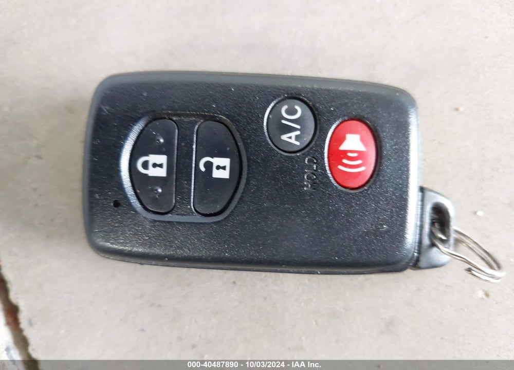 2014 TOYOTA PRIUS PLUG-IN VIN: JTDKN3DP3E3049654