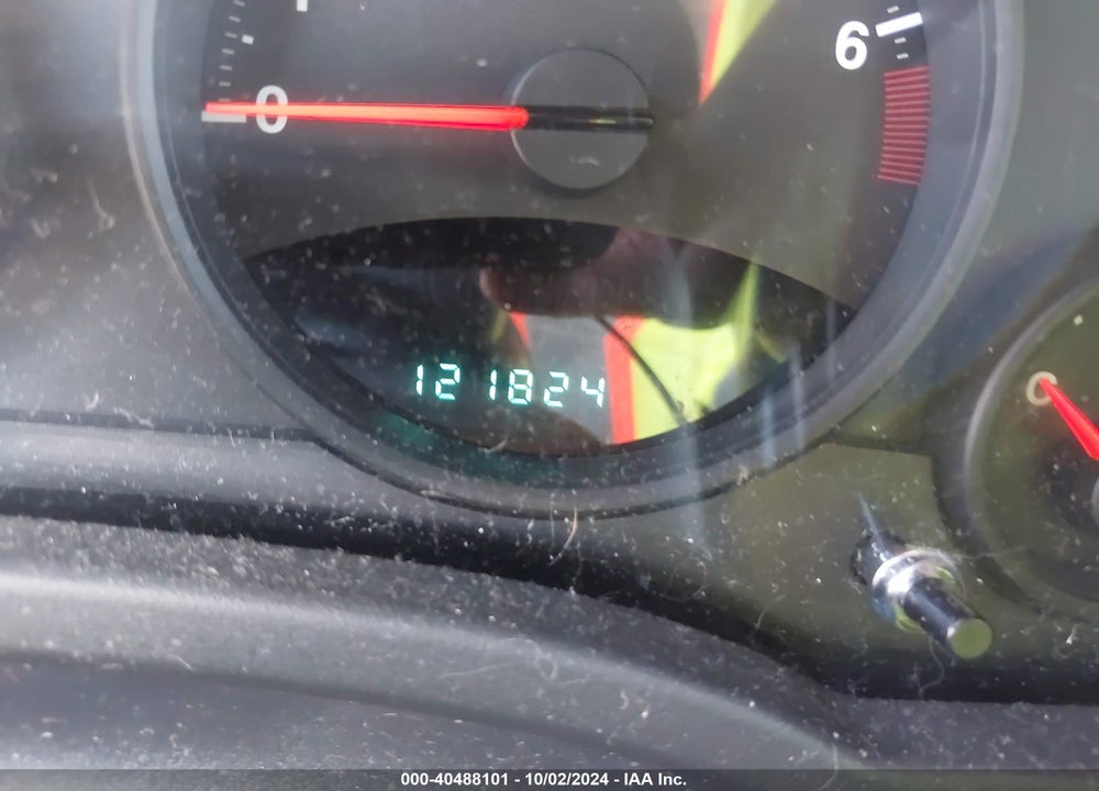 2012 JEEP PATRIOT SPORT VIN: 1C4NJRBB5CD672378