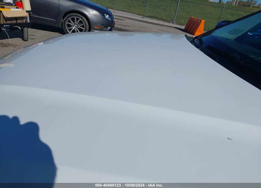 2023 CHEVROLET TRAILBLAZER FWD LT VIN: KL79MPSL9PB023672