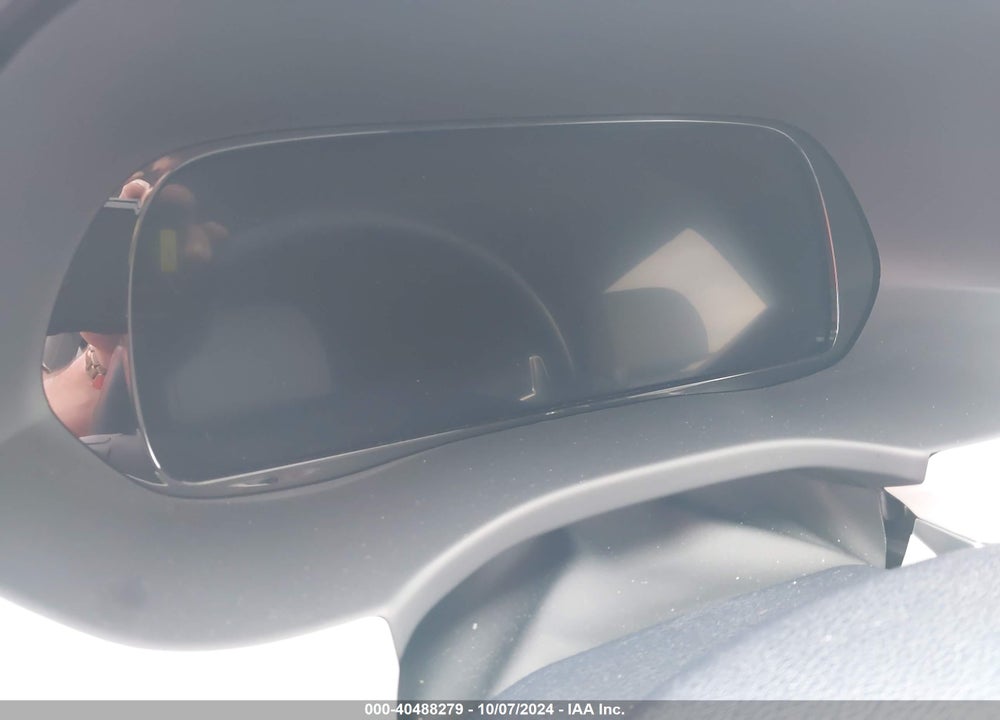 2022 HYUNDAI PALISADE LIMITED VIN: KM8R5DHEXNU454915