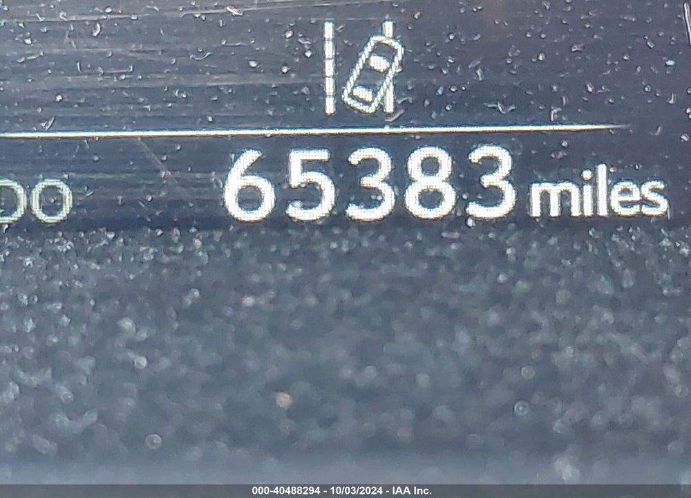 2019 LEXUS RX 350 VIN: 2T2BZMCA4KC175222